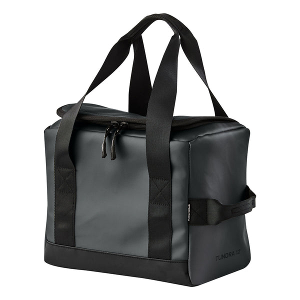 Tundra 12 Can Cooler Pack - NBX-1